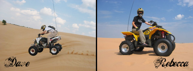 4-Wheelers.jpg 