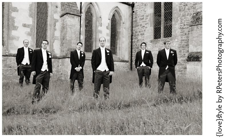 JamieSarah_groomsmen2.jpg