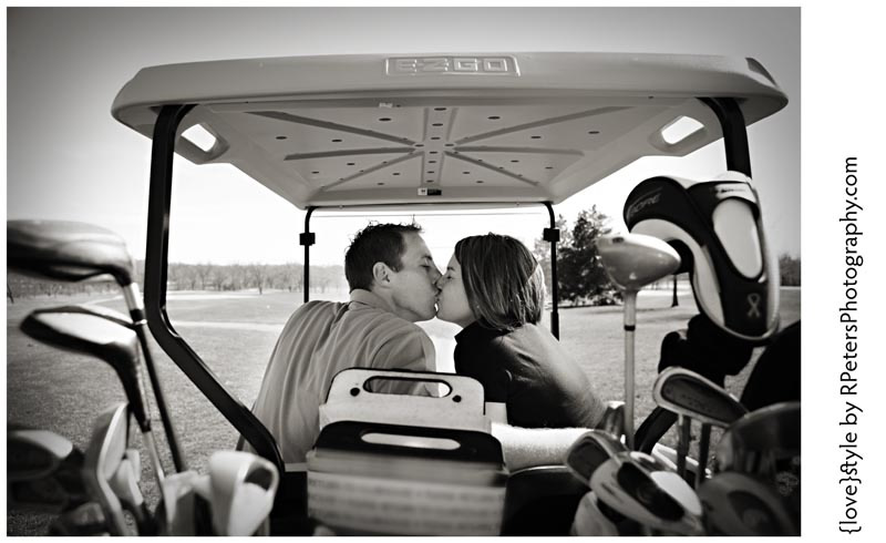 rebecca_Peters_photography_golf1.jpg