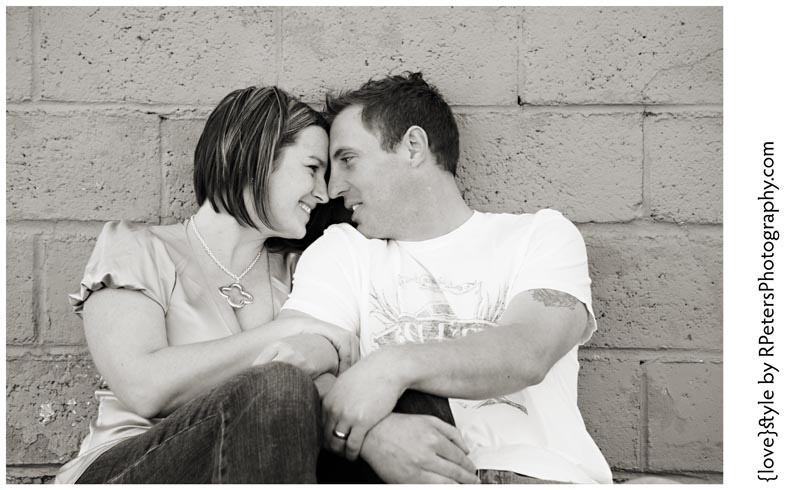 rebecca_peters_photography_couple2.jpg