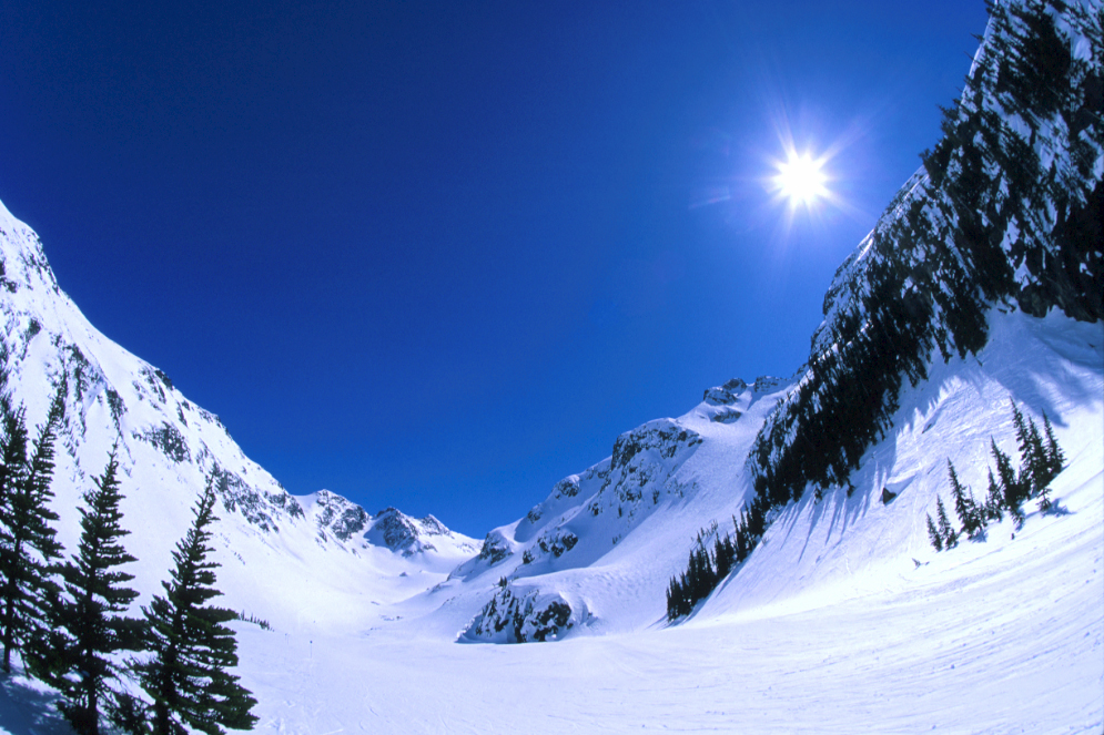 blackcomb_glacier