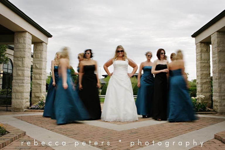 rpeters_kcwedding_lc_0005