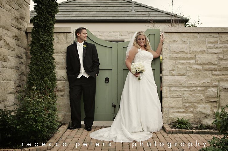 rpeters_kcwedding_lc_0006