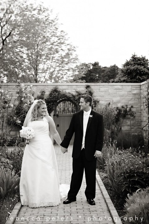 rpeters_kcwedding_lc_0007