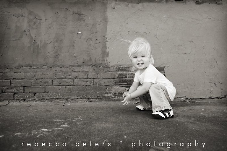 rpeters_lilysneak