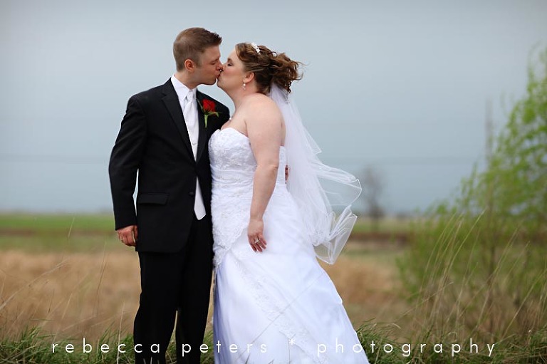 rpeters_marisaryan_0006