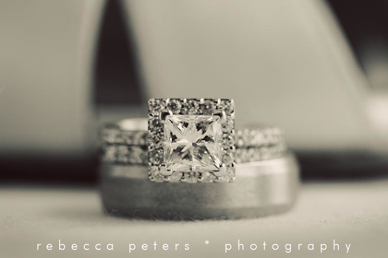 rpeters_mnwedding_0002