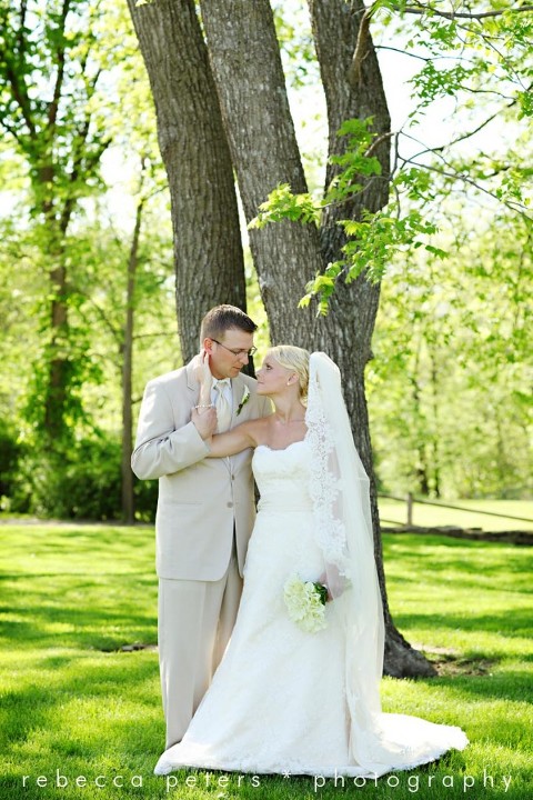 rpeters_mnwedding_0006