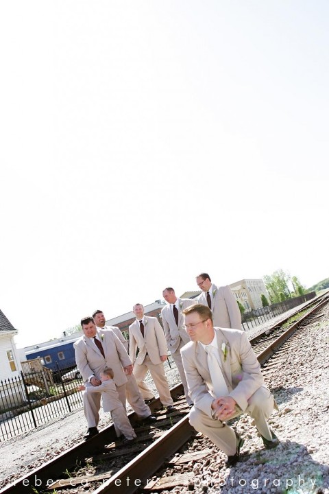 rpeters_mnwedding_0007