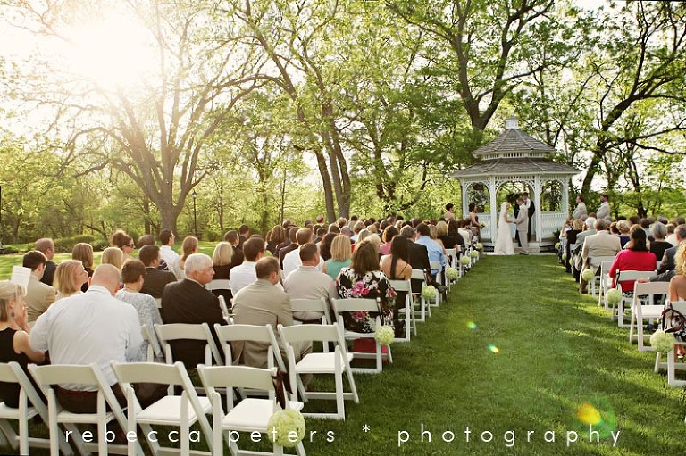 rpeters_mnwedding_0008