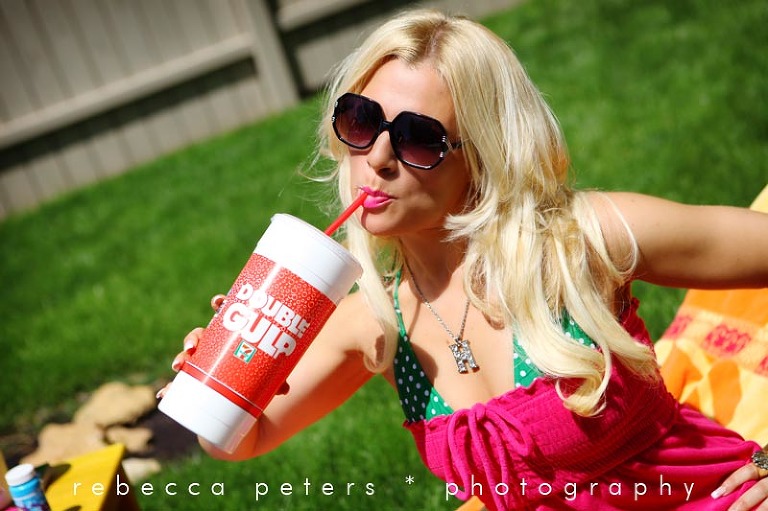 rpeters_wendyho_0001