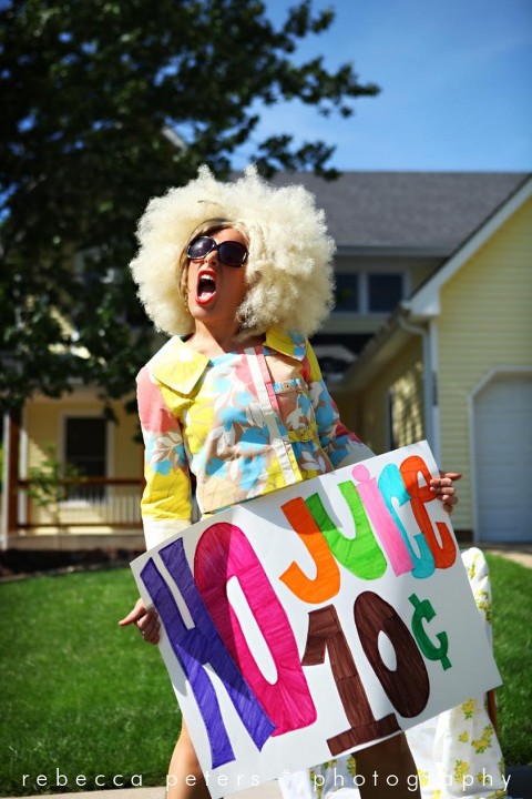 rpeters_wendyho_0006