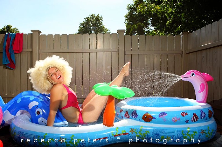 rpeters_wendyho_0007