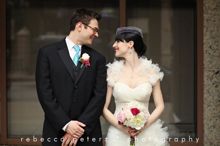 rpeters_traceylew_0006