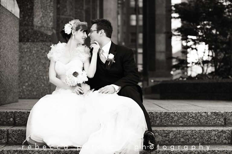 rpeters_traceylew_0007