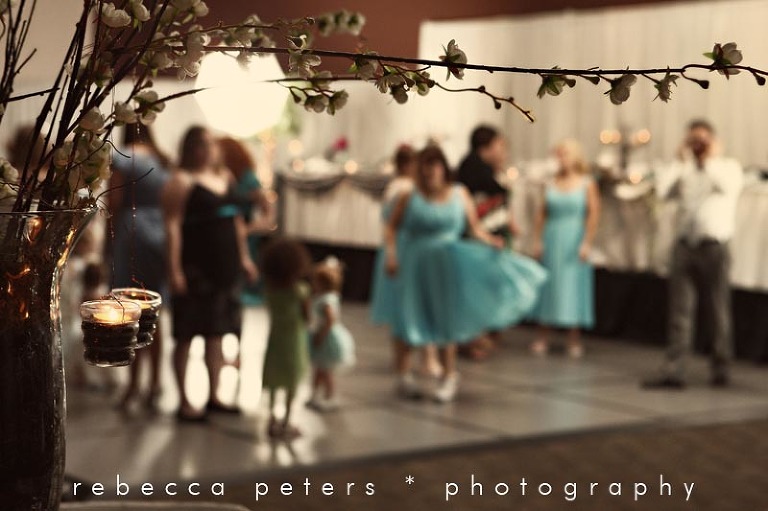 rpeters_traceylew_0008