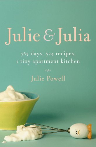 julie-julia