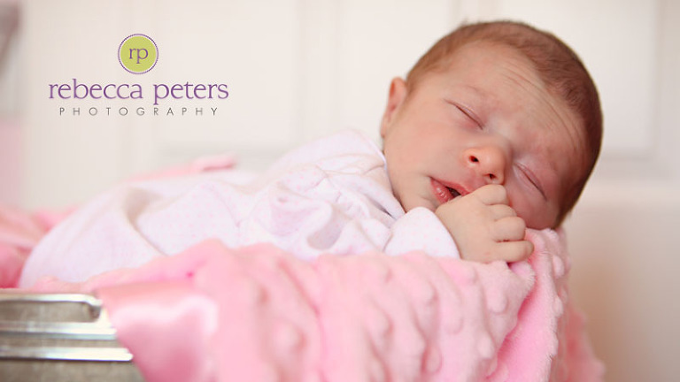 rpeters_brookenew_kc-newbornportrait_0001