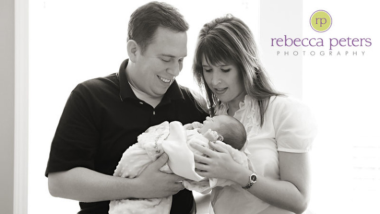 rpeters_brookenew_kc-newbornportrait_0002