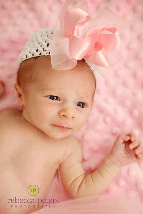 rpeters_brookenew_kc-newbornportrait_0003