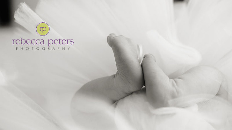 rpeters_brookenew_kc-newbornportrait_0004