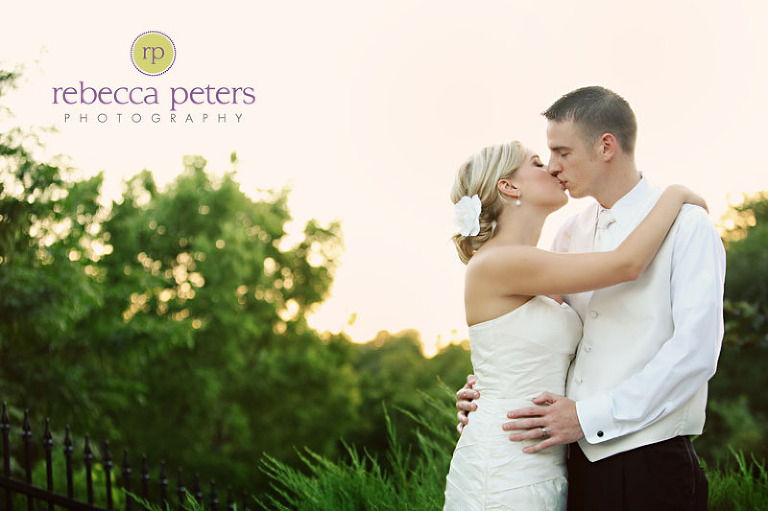 rpeters_amanda_ryan_0006