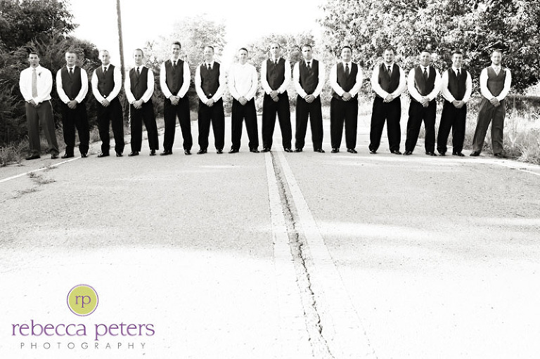 rpeters_amanda_ryan_0007