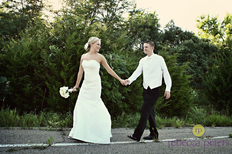 rpeters_amanda_ryan_0008