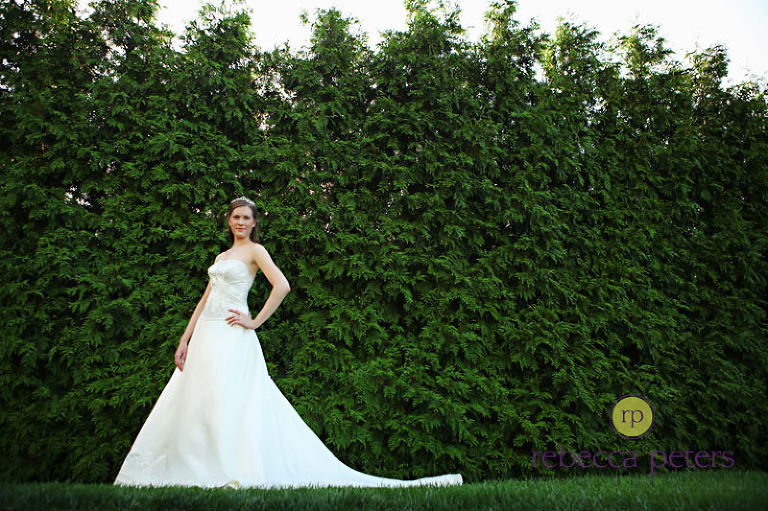 rpeters_amybridal_0006