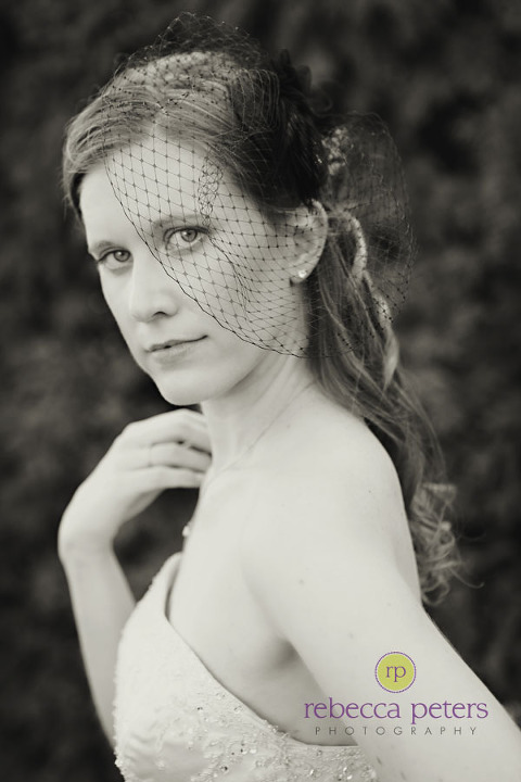 rpeters_amybridal_0007