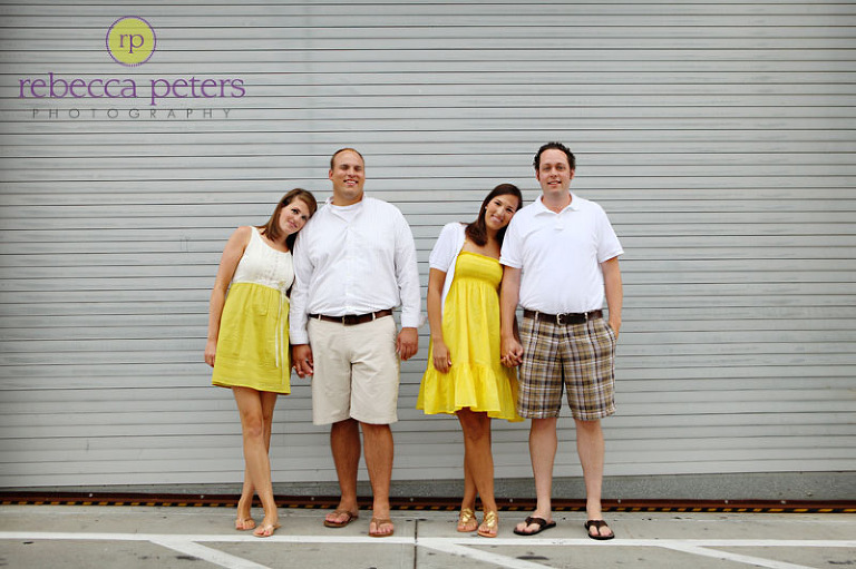 rpeters_betsyben_kc-engagement_0007