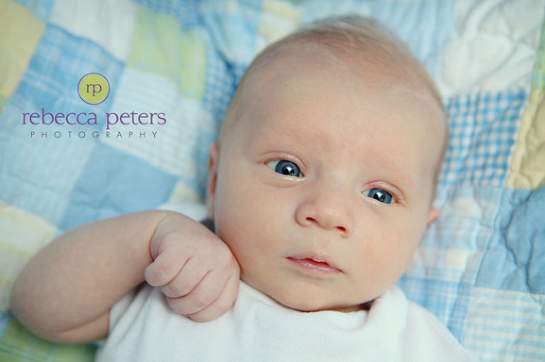 rpeters_chasebrandon1_0006