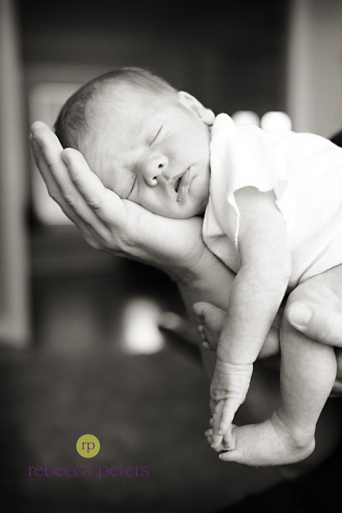 rpeters_griffinnew_kc-family_0006