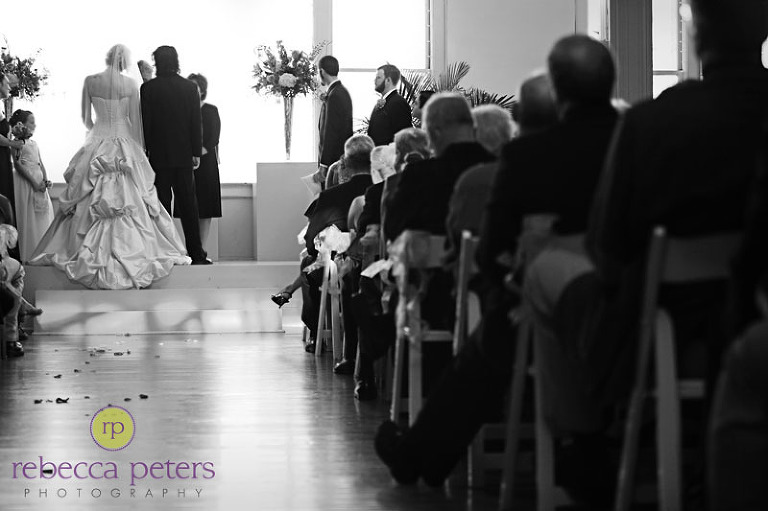 rpeters_kc-wedding_michellejosh_0006