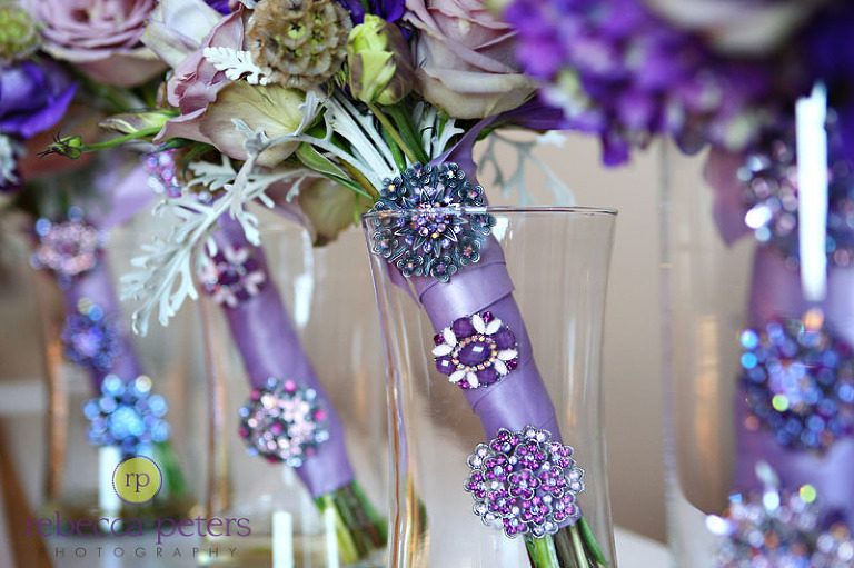 rpeters_kc-wedding_michellejosh_0007