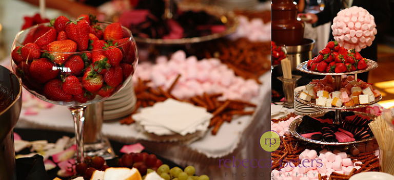 rpeters_amyryan_0008