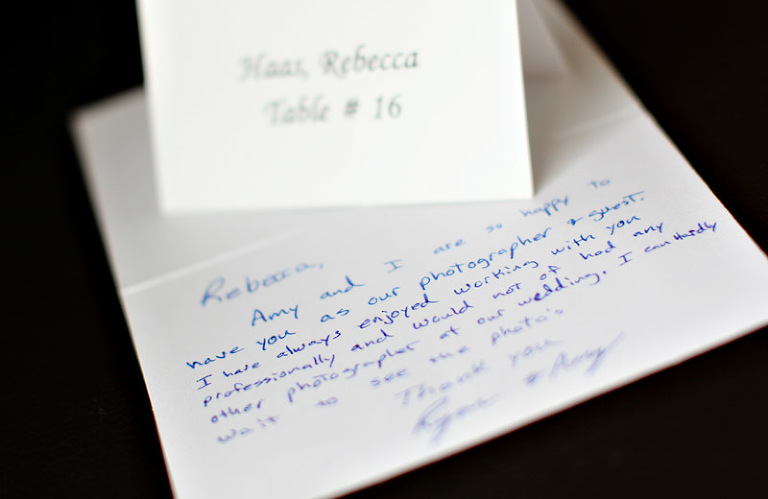 rpeters_amyryan_0011