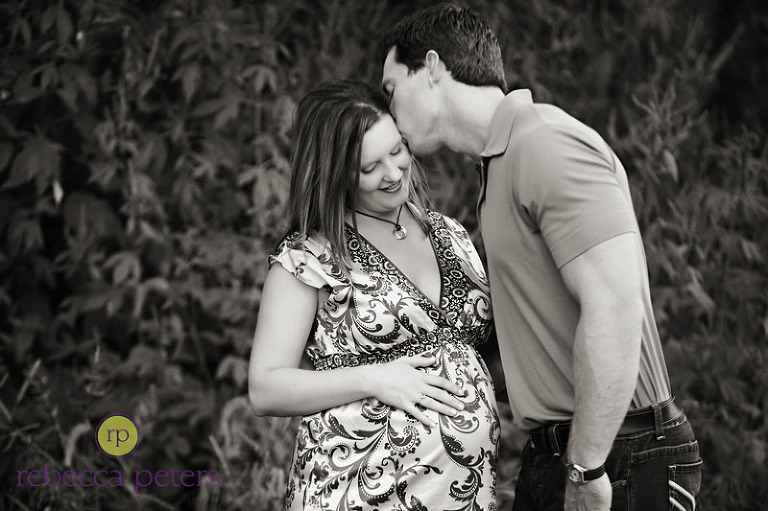 rpeters_angie_kc-maternity_0002