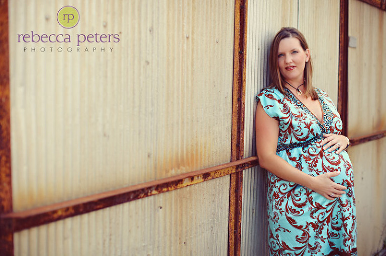 rpeters_angie_kc-maternity_0003