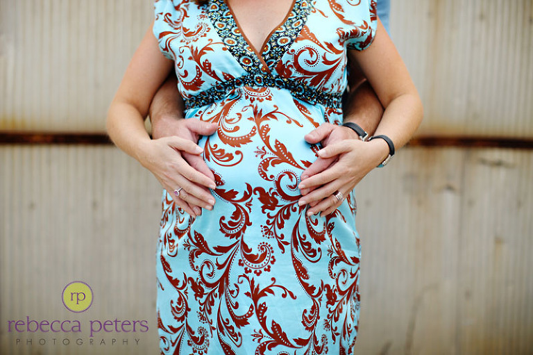 rpeters_angie_kc-maternity_0005