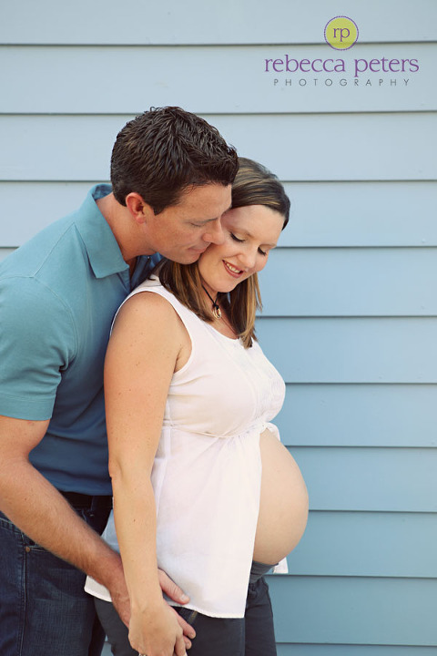 rpeters_angie_kc-maternity_0006