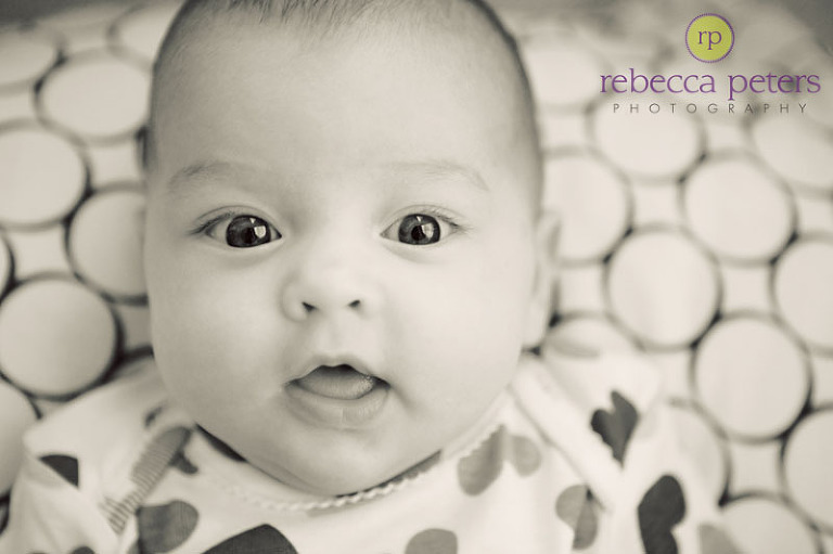 rpeters_audrey3mo_0001