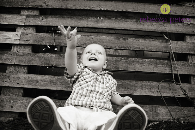 I know the lines aren't perfectly straight, but I love this image SO much!