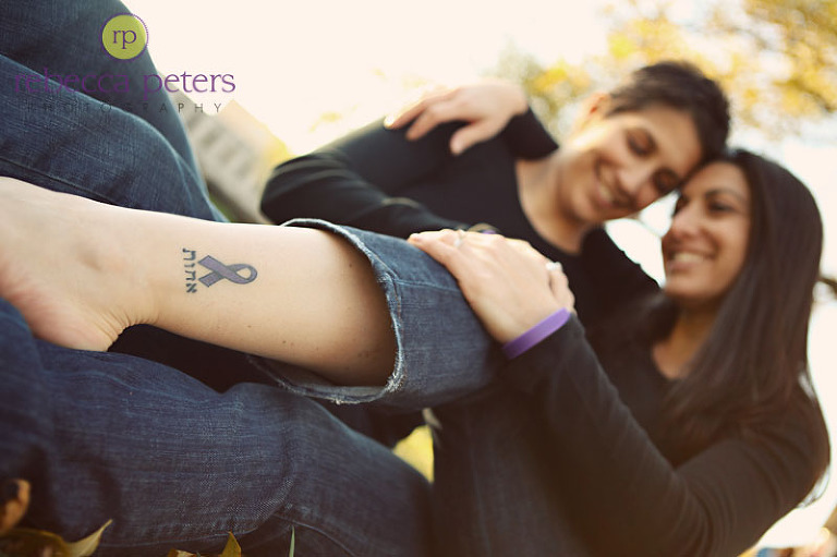 rpeters_a-family_0006