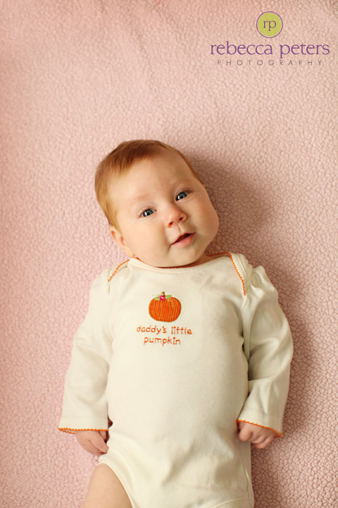 rpeters_abby3mo_0006