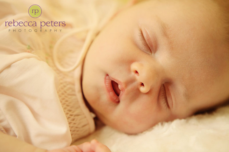 A total favorite of all time...