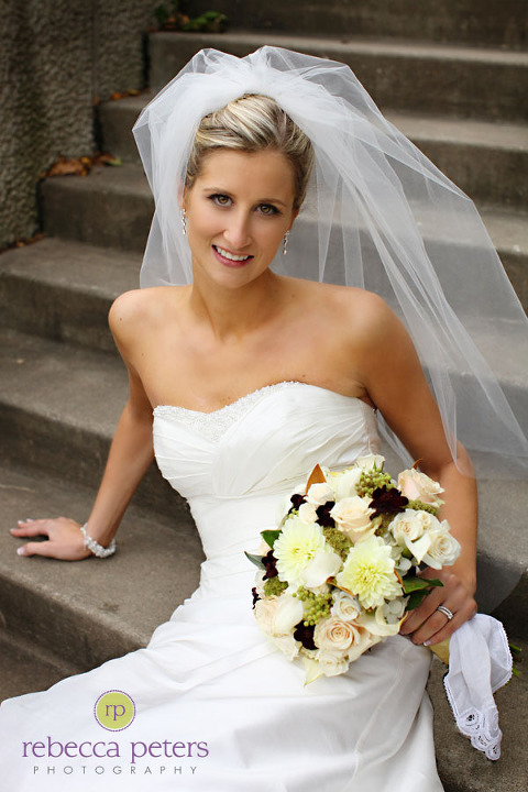 rpeters_eliztimwed_0006