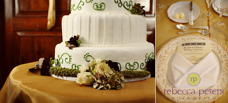 rpeters_eliztimwed_0007