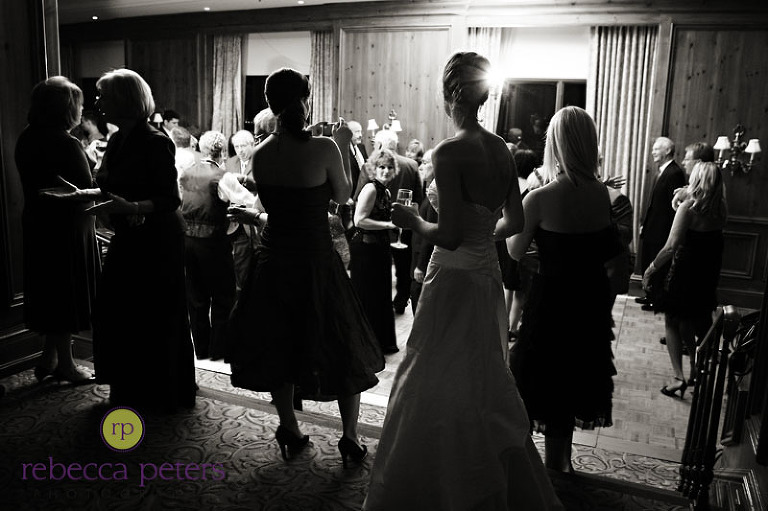 rpeters_eliztimwed_0008