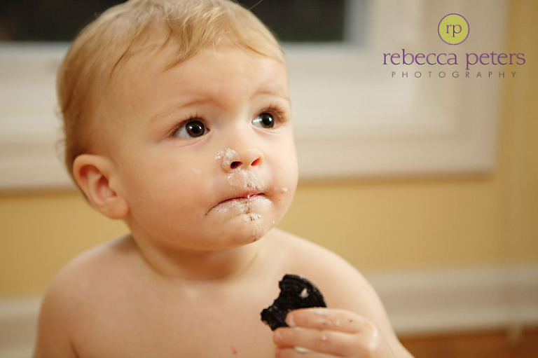 rpeters_gavin1_kc-family_0006